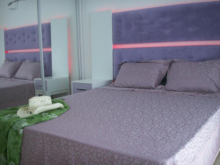 Aydos Suites Dalyan Exteriör bild
